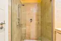 Casa 3 habitaciones 220 m² Mijas, Španjolska