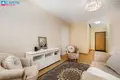 2 room apartment 61 m² in Vilnius, Lithuania