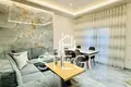 1 bedroom apartment 50 m² Chaniotis, Greece