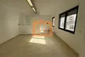 Nieruchomości komercyjne 3 pokoi 95 m² w Bashkia Durres, Albania