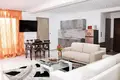 5 room villa  Municipality of Nea Propontida, Greece