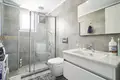 2 bedroom apartment 101 m² Agios Amvrosios, Northern Cyprus