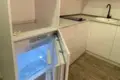 Студия 1 комната 37 м² Батуми, Грузия