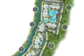 Kompleks mieszkalny The Title Residences Nai Yang