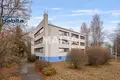 Apartment  Helsinki sub-region, Finland