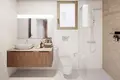 Жилой квартал Calanova Homes