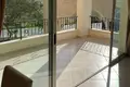 Квартира 3 комнаты 102 м² Богази, Северный Кипр