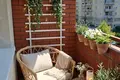 2 room apartment 44 m² Warsaw, Poland