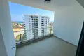 Apartment 48 m² Northern Cyprus, Northern Cyprus