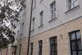 2 room apartment 76 m² Brest, Belarus