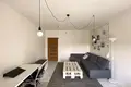 Appartement 3 chambres 56 m² en Poznan, Pologne