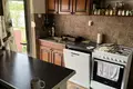 Dom 4 pokoi 150 m², Czarnogóra