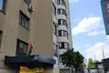 Shop 52 m² in Minsk, Belarus