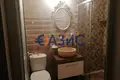 2 bedroom apartment 101 m² Nesebar, Bulgaria