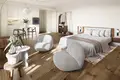 Mieszkanie 1 pokój 74 m² Alvalade, Portugalia