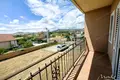 Villa 8 Schlafzimmer 385 m² Budva, Montenegro