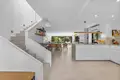 Maison 3 chambres 165 m² San Pedro Alcantara, Espagne