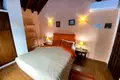Hotel 123 799 m² in Juzcar, Spain