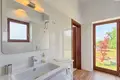 Willa 3 pokoi 250 m² Grad Porec, Chorwacja