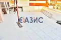 Дом 5 спален 473 м² Святой Влас, Болгария