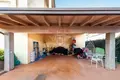Wohnung 3 zimmer 130 m² Desenzano del Garda, Italien