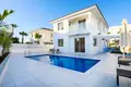 3-Zimmer-Villa 203 m² Paralimni, Zypern