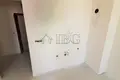 Apartamento 1 habitación 35 m² Nesebar, Bulgaria