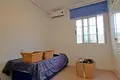 Townhouse 5 bedrooms 170 m² Torrevieja, Spain