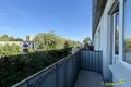 2 room apartment 40 m² Minsk, Belarus
