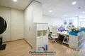 Офис 1 202 м² Минск, Беларусь
