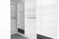 5-Zimmer-Villa 430 m² Templos, Nordzypern