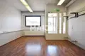 Офис 75 м² Jyvaskyla sub region, Финляндия