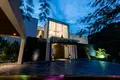 Villa de 6 chambres 1 148 m² Kamala, Thaïlande