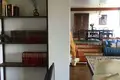 4 bedroom Villa 310 m² Chiva, Spain