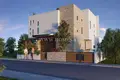 3 bedroom villa 149 m² Paralimni, Cyprus