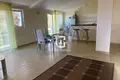 Casa 6 habitaciones 300 m² Budva, Montenegro