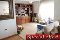 Mieszkanie 6 pokojów 290 m² Alicante, Hiszpania