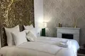 Квартира 4 спальни 140 м² Валенсия, Испания