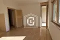 Квартира 2 комнаты 45 м² Boreti, Черногория