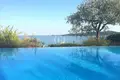 Villa 12 zimmer 750 m² Padenghe sul Garda, Italien