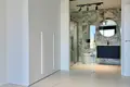 Квартира 2 комнаты 146 м² Finestrat, Испания