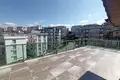 Ático 4 habitaciones 180 m² Aegean Region, Turquía