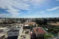 Wohnung 2 Schlafzimmer 90 m² in Kato Polemidia, Zypern