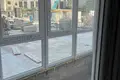 Mieszkanie 2 pokoi 53 m² Odessa, Ukraina