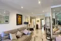 Apartamento 3 habitaciones 130 m² San Pedro Alcantara, Španjolska