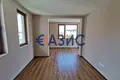 Дом 3 спальни 179 м² Kableshkovo, Болгария