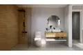 Willa 3 pokoi 136 m² Los Alcazares, Hiszpania