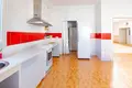 Дом 4 спальни 232 м² Малага, Испания