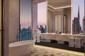 Appartement 2 chambres 265 m² Doubaï, Émirats arabes unis