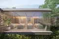 Villa 428 m² Provincia de Phuket, Tailandia